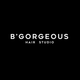 B Gorgeous Hair Studio