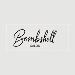 Bombshell Salon