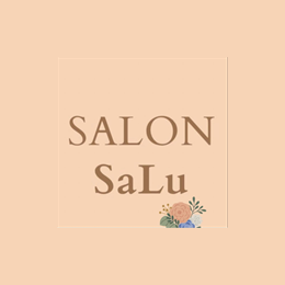 Salon Salu